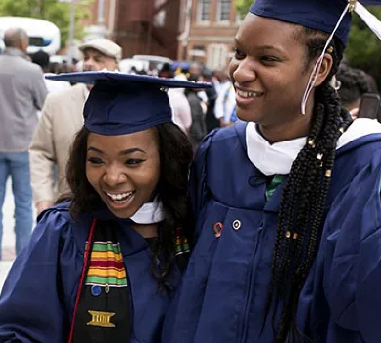 FT_18.02.21_BHM_feature