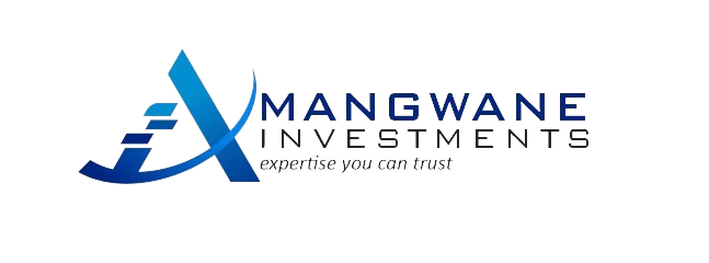 WhatsApp_Image_2024-02-20_at_09.19.53_25fbebbf-removebg-preview